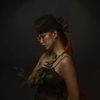 Find my fine art prints here 
